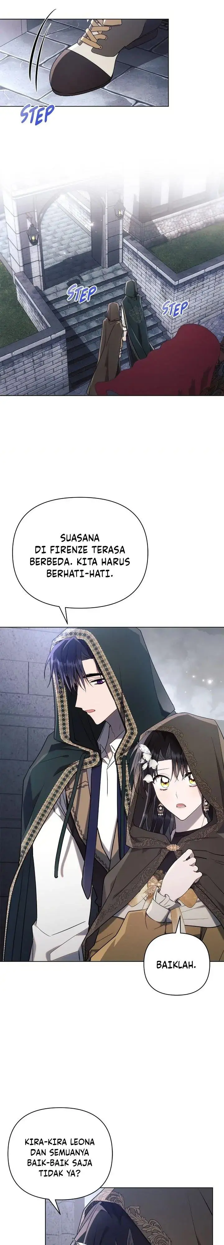 image-komik-ashtarte-chapter-79-9/34