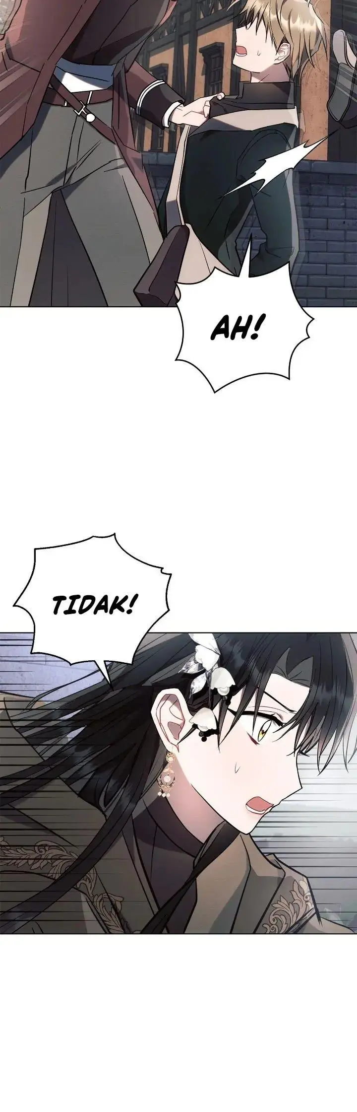 image-komik-ashtarte-chapter-79-14/34