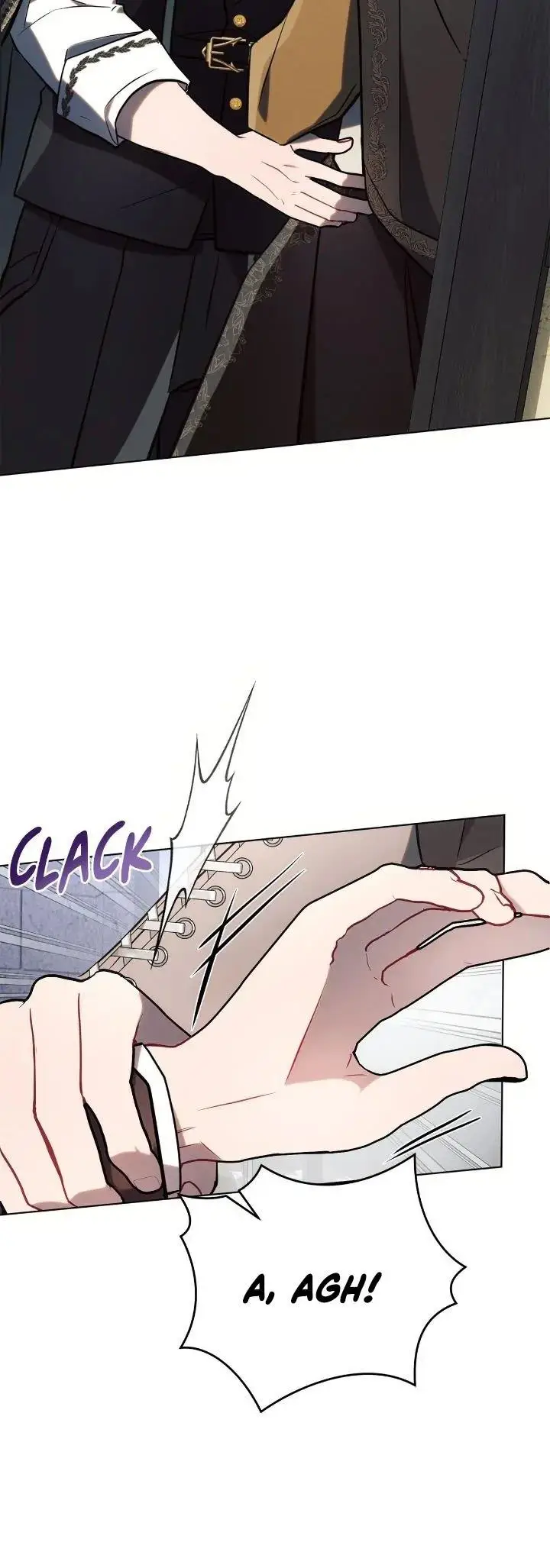 image-komik-ashtarte-chapter-79-17/34