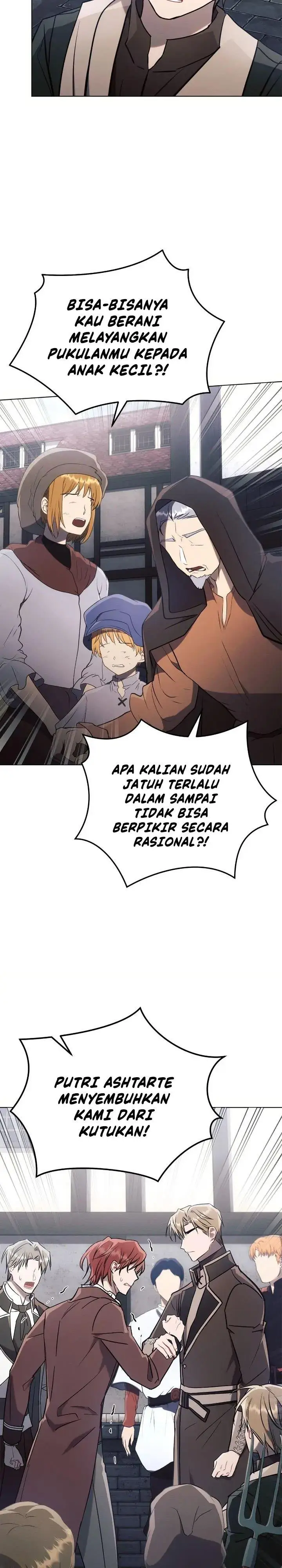 image-komik-ashtarte-chapter-79-19/34