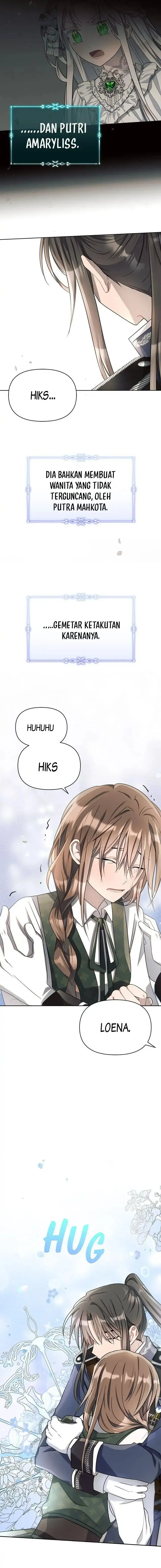 image-komik-ashtarte-chapter-8-0/23