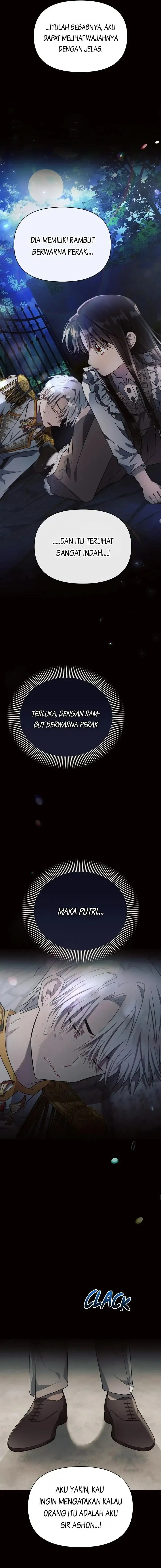 image-komik-ashtarte-chapter-8-1/23