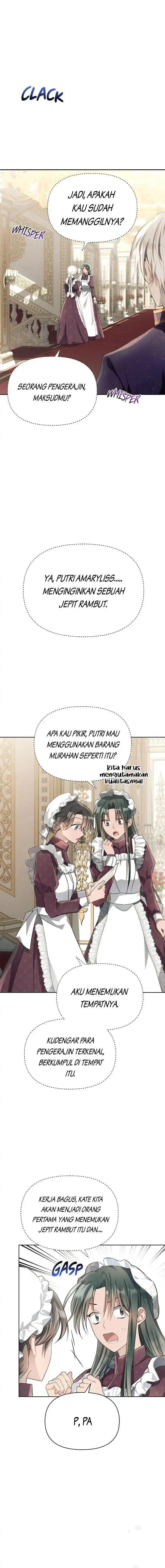 image-komik-ashtarte-chapter-8-3/23