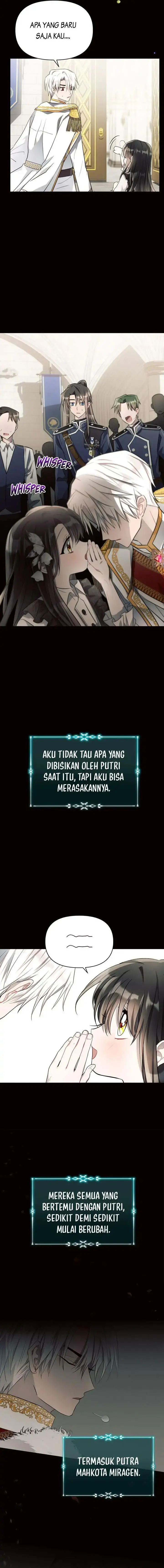 image-komik-ashtarte-chapter-8-5/23