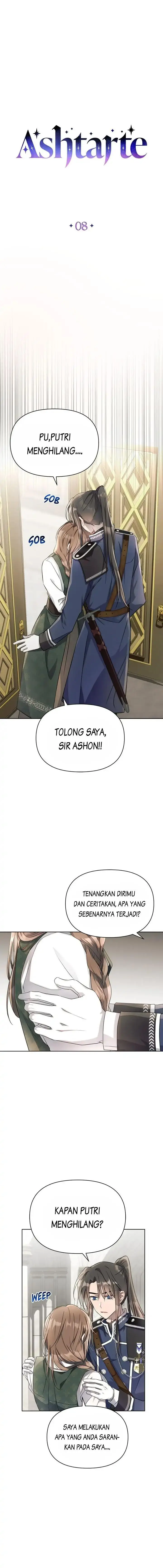 image-komik-ashtarte-chapter-8-6/23