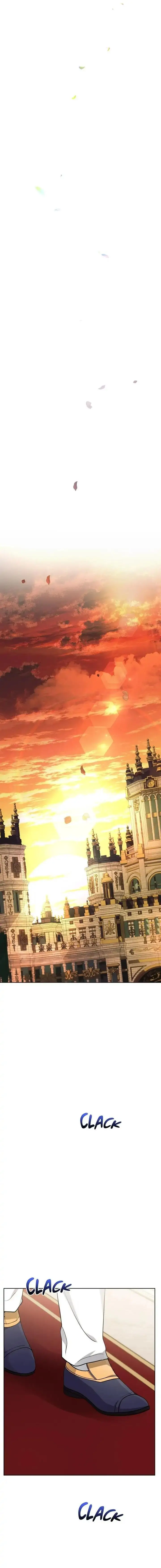 image-komik-ashtarte-chapter-8-7/23