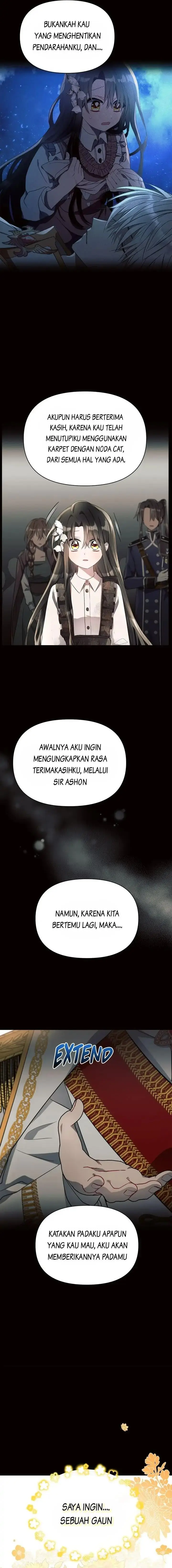 image-komik-ashtarte-chapter-8-9/23