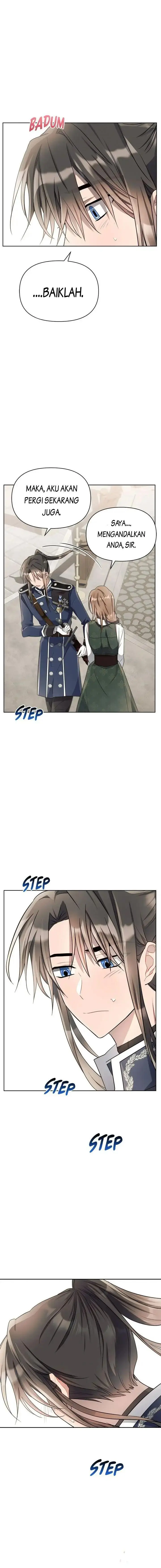 image-komik-ashtarte-chapter-8-10/23