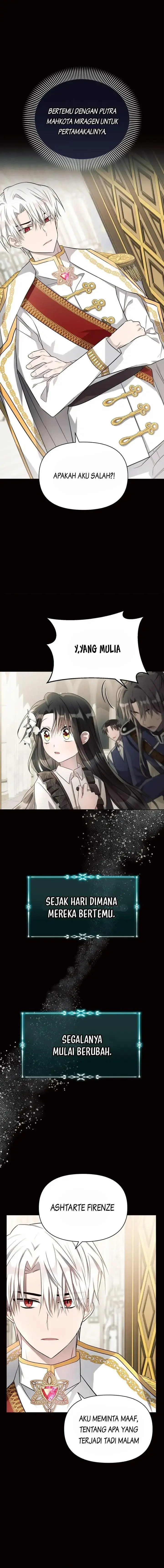 image-komik-ashtarte-chapter-8-15/23