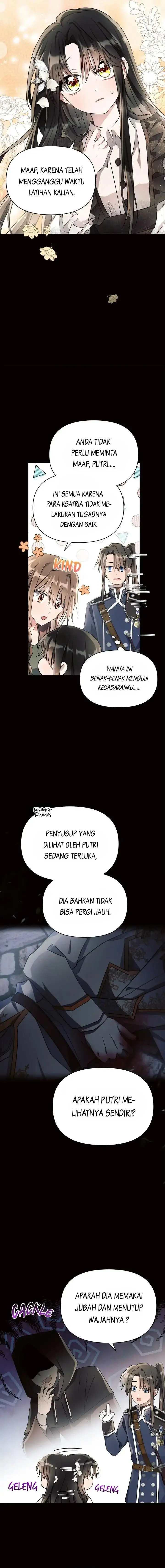 image-komik-ashtarte-chapter-8-16/23