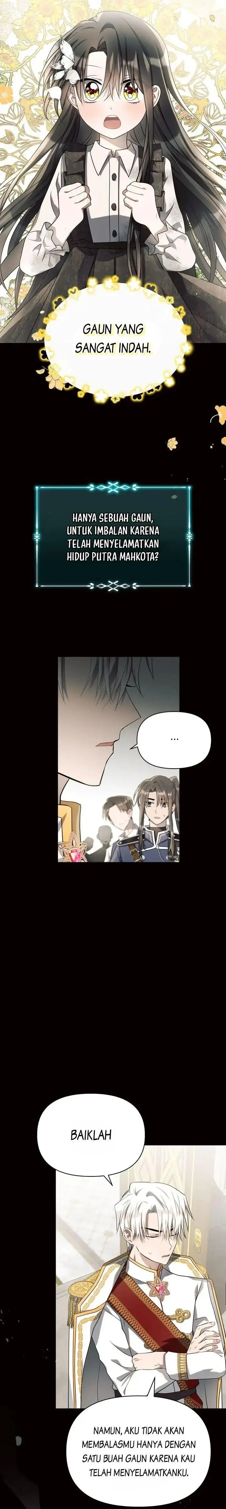 image-komik-ashtarte-chapter-8-17/23