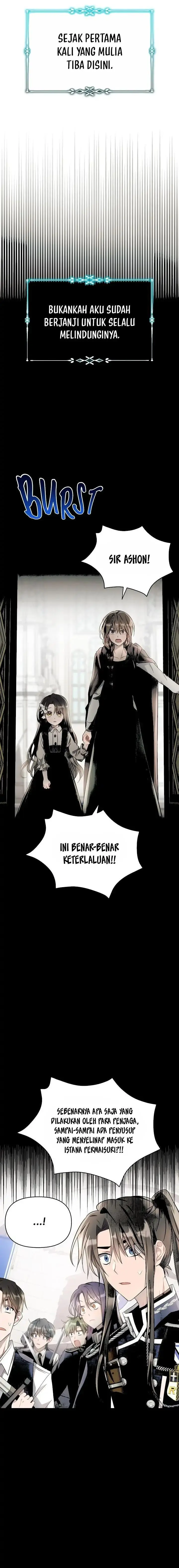 image-komik-ashtarte-chapter-8-20/23