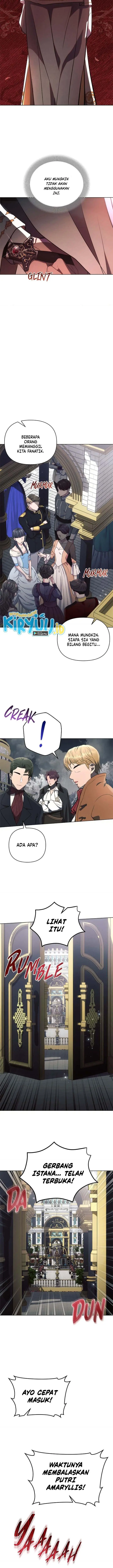image-komik-ashtarte-chapter-80-2/12