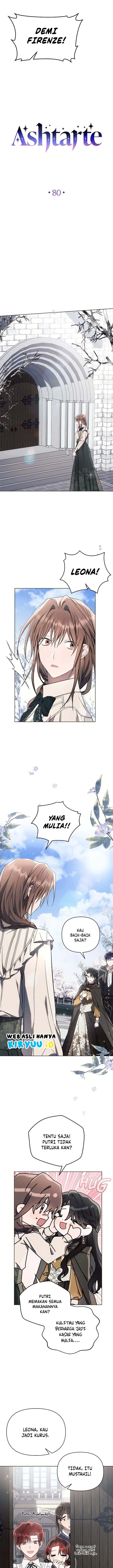 image-komik-ashtarte-chapter-80-3/12
