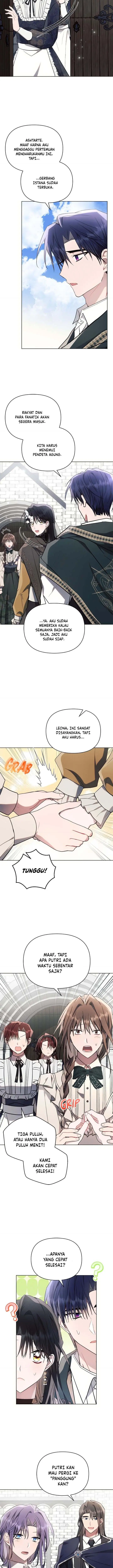 image-komik-ashtarte-chapter-80-4/12