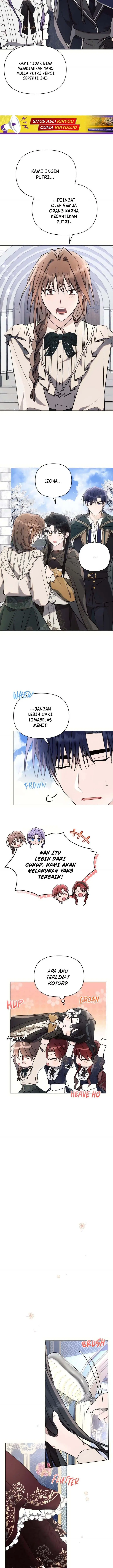 image-komik-ashtarte-chapter-80-5/12