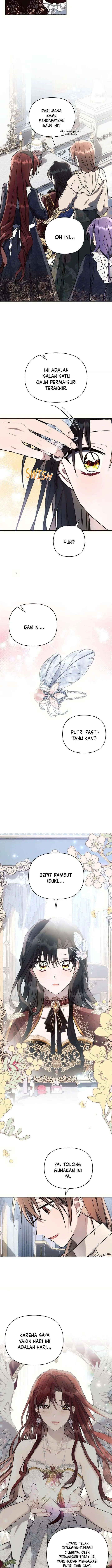 image-komik-ashtarte-chapter-80-6/12