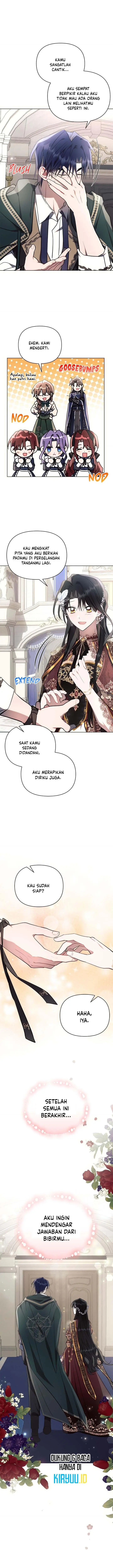 image-komik-ashtarte-chapter-80-8/12