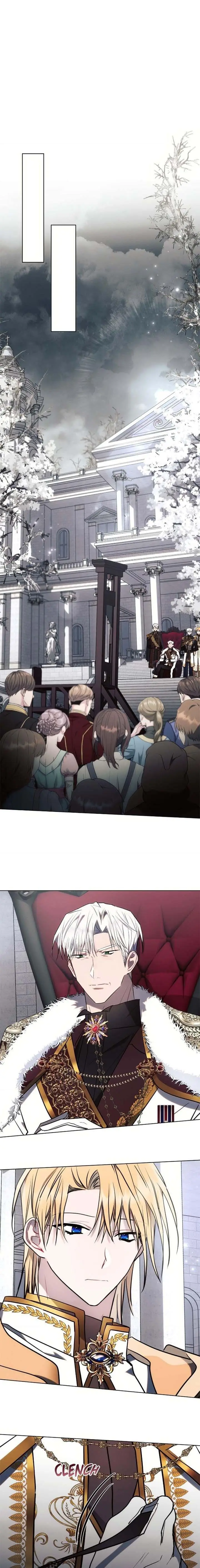 image-komik-ashtarte-chapter-80-9/12