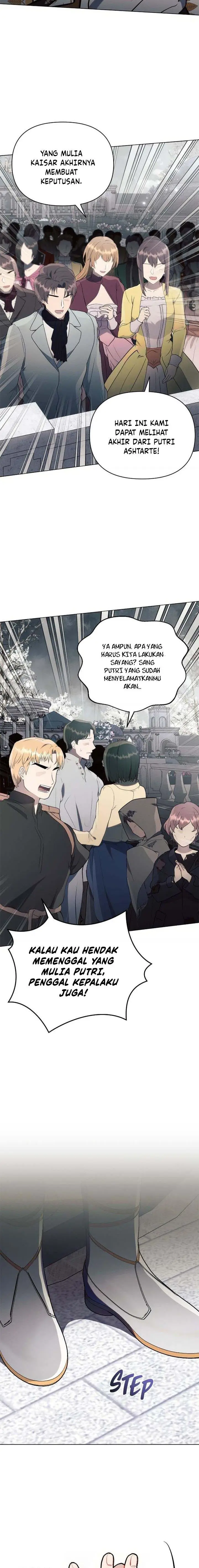 image-komik-ashtarte-chapter-80-10/12