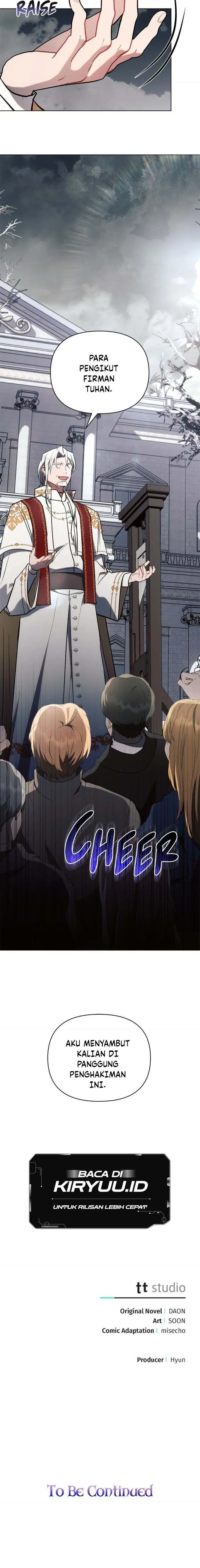 image-komik-ashtarte-chapter-80-11/12