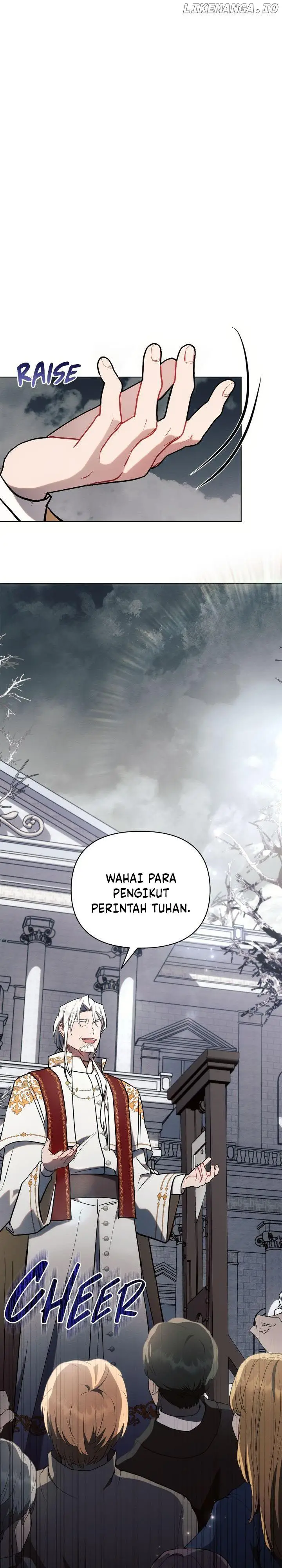 image-komik-ashtarte-chapter-81-0/38