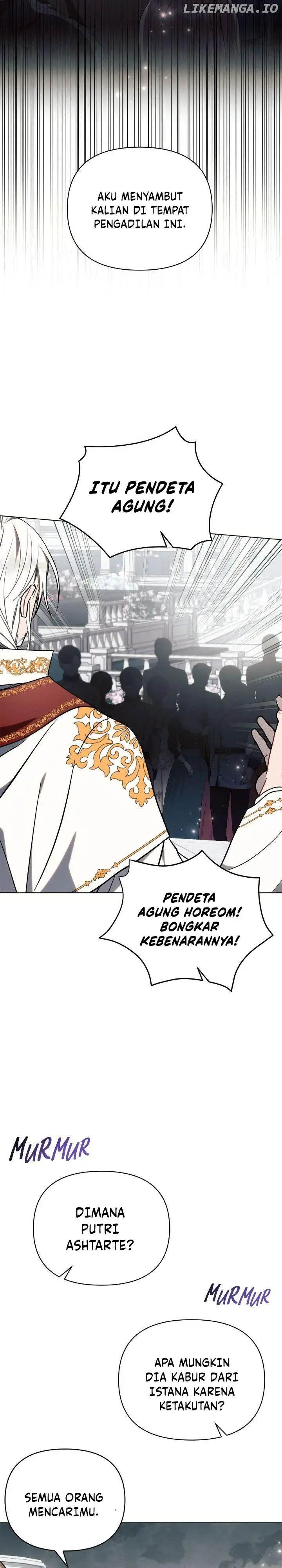 image-komik-ashtarte-chapter-81-1/38