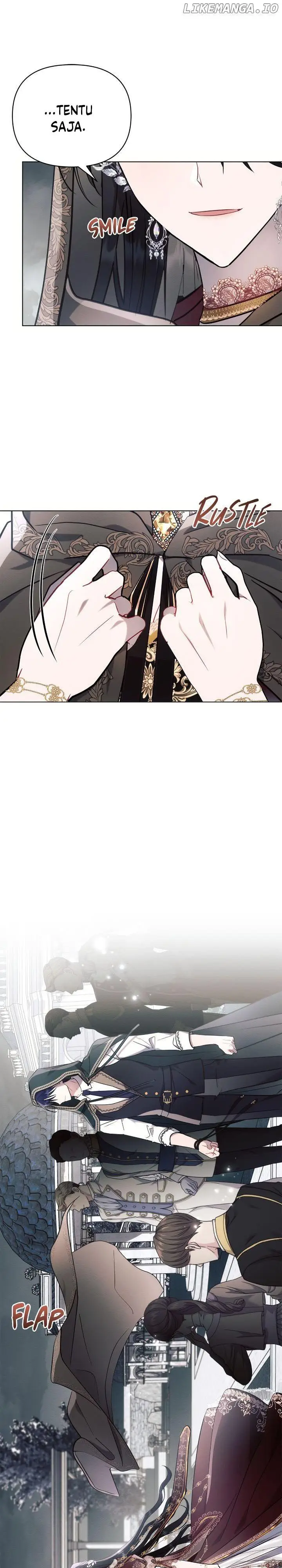 image-komik-ashtarte-chapter-81-3/38