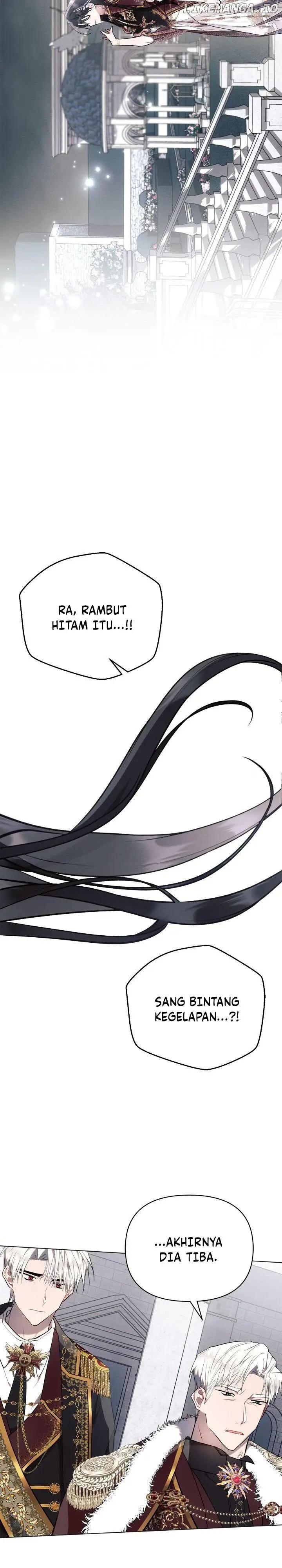 image-komik-ashtarte-chapter-81-4/38