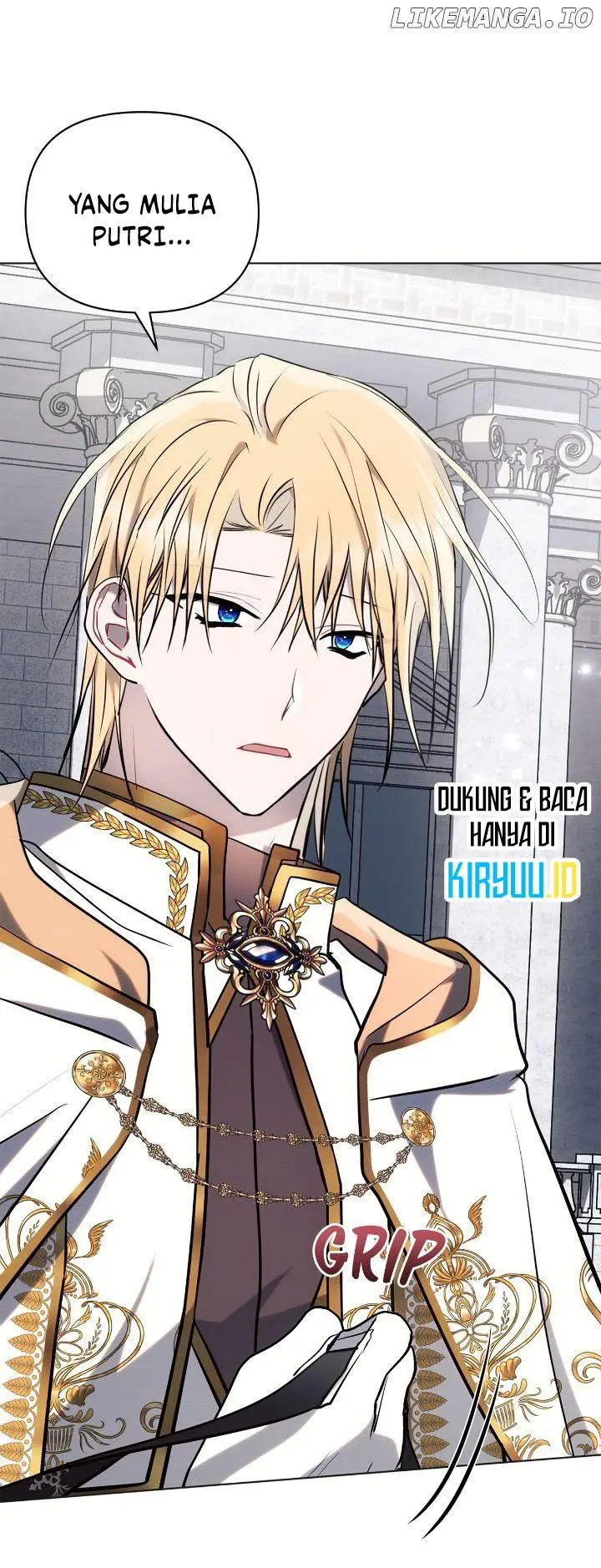 image-komik-ashtarte-chapter-81-5/38