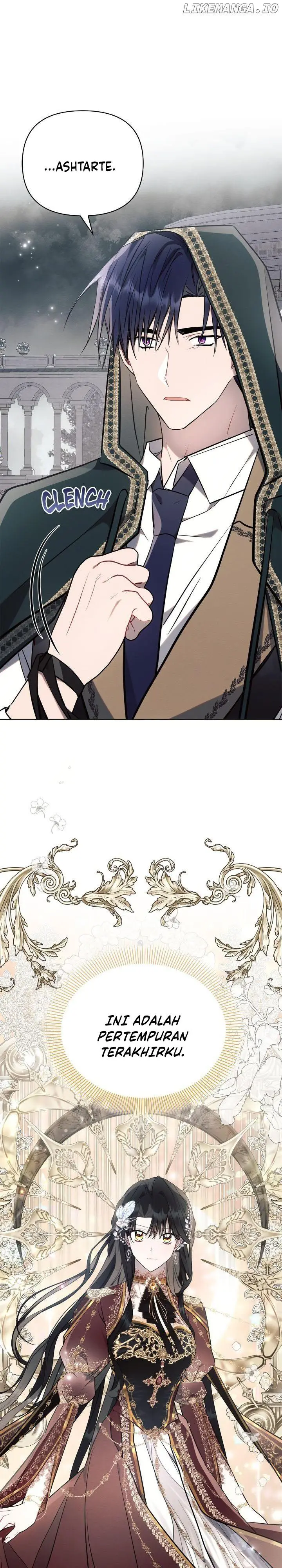 image-komik-ashtarte-chapter-81-6/38