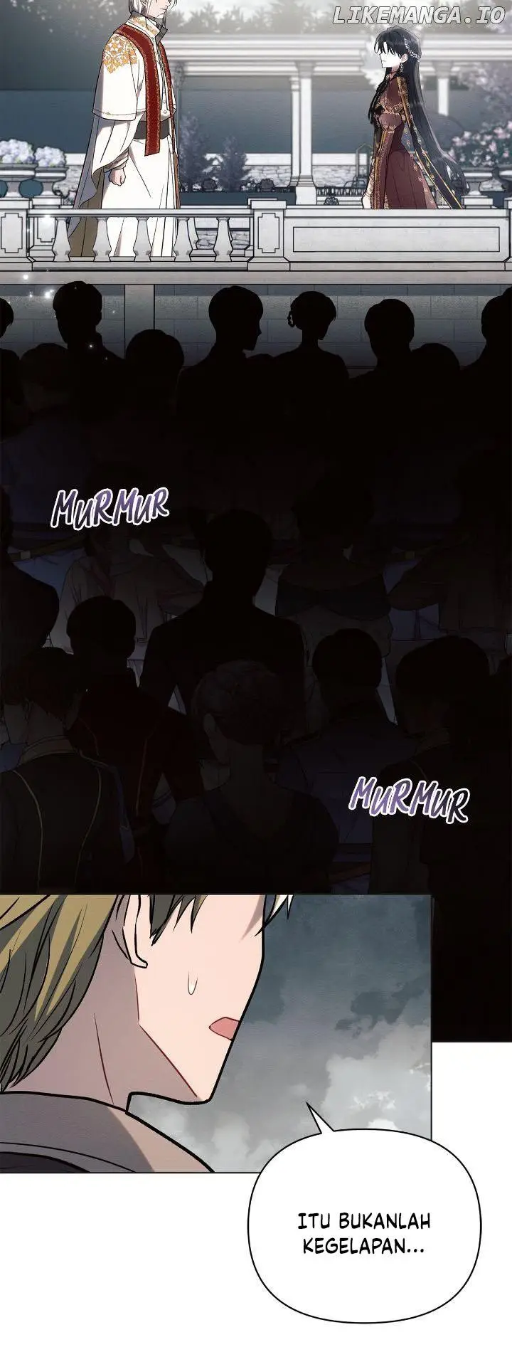 image-komik-ashtarte-chapter-81-8/38