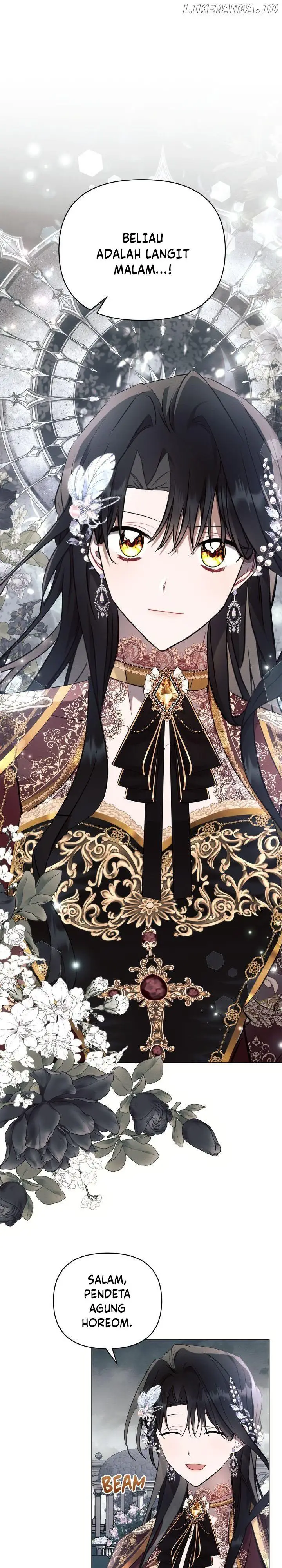 image-komik-ashtarte-chapter-81-9/38