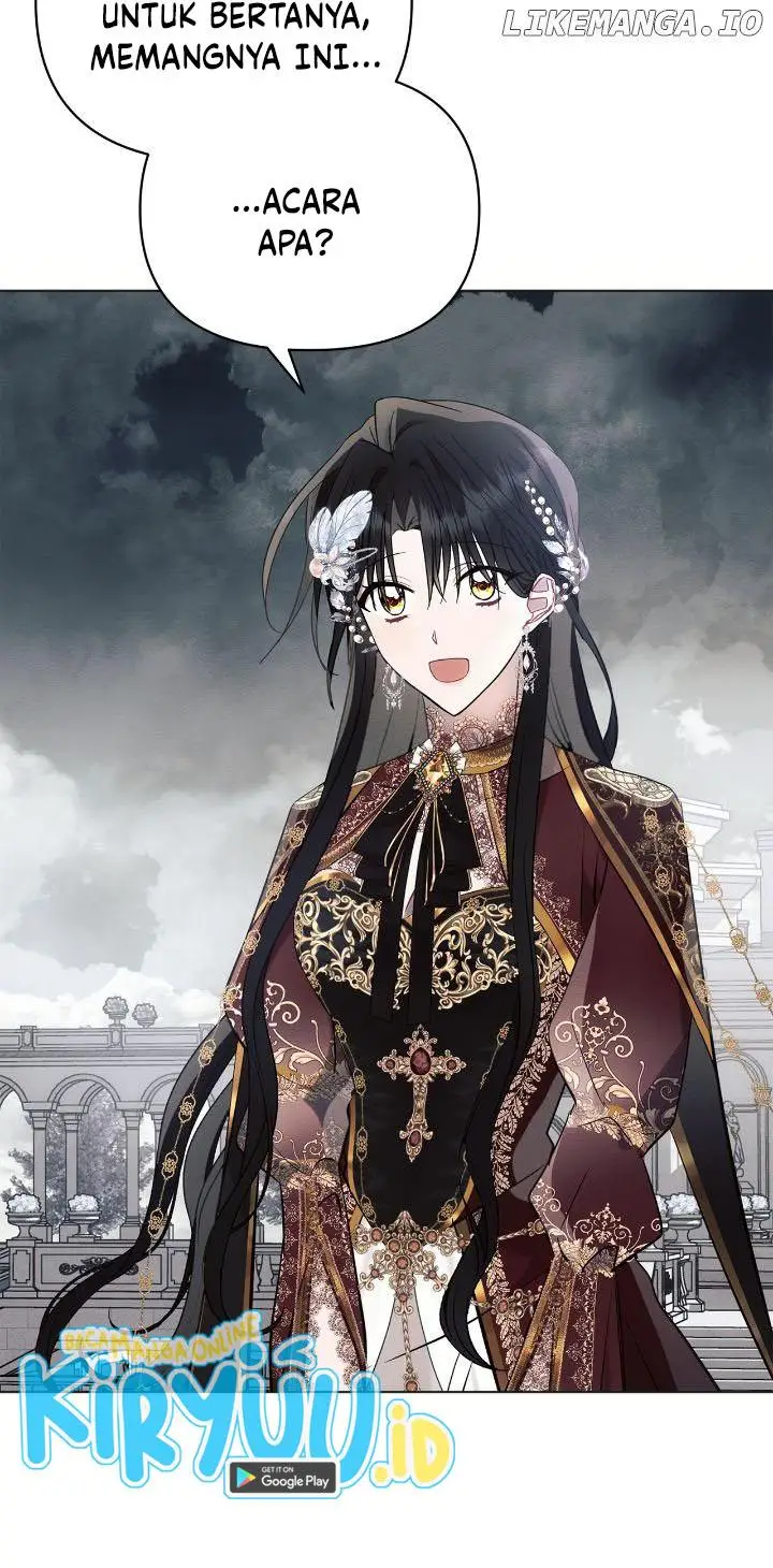 image-komik-ashtarte-chapter-81-11/38