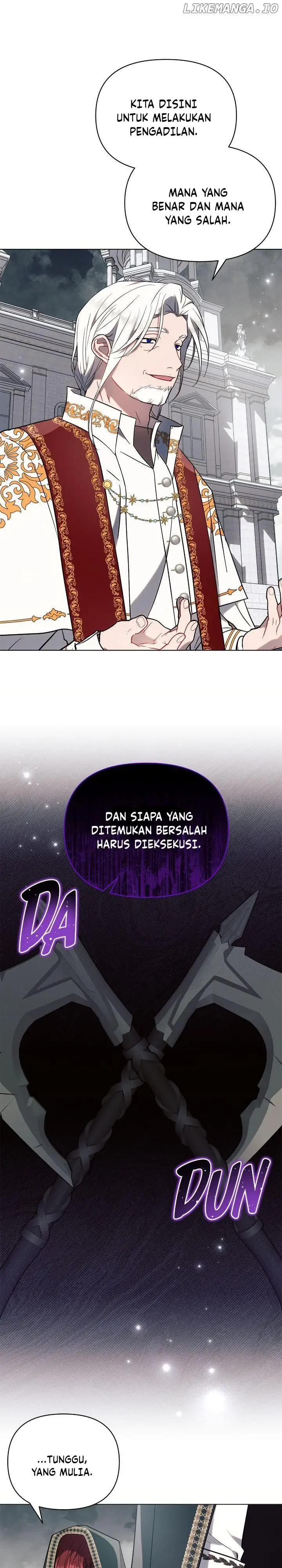 image-komik-ashtarte-chapter-81-12/38