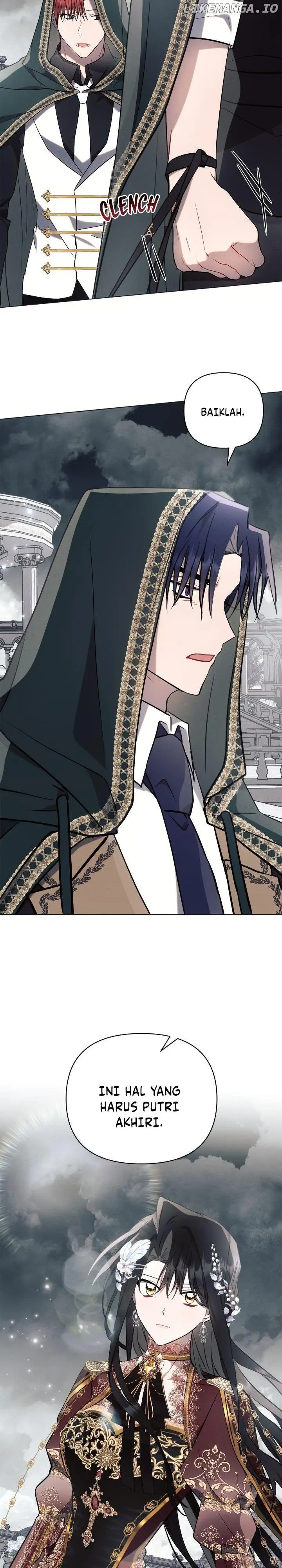 image-komik-ashtarte-chapter-81-13/38