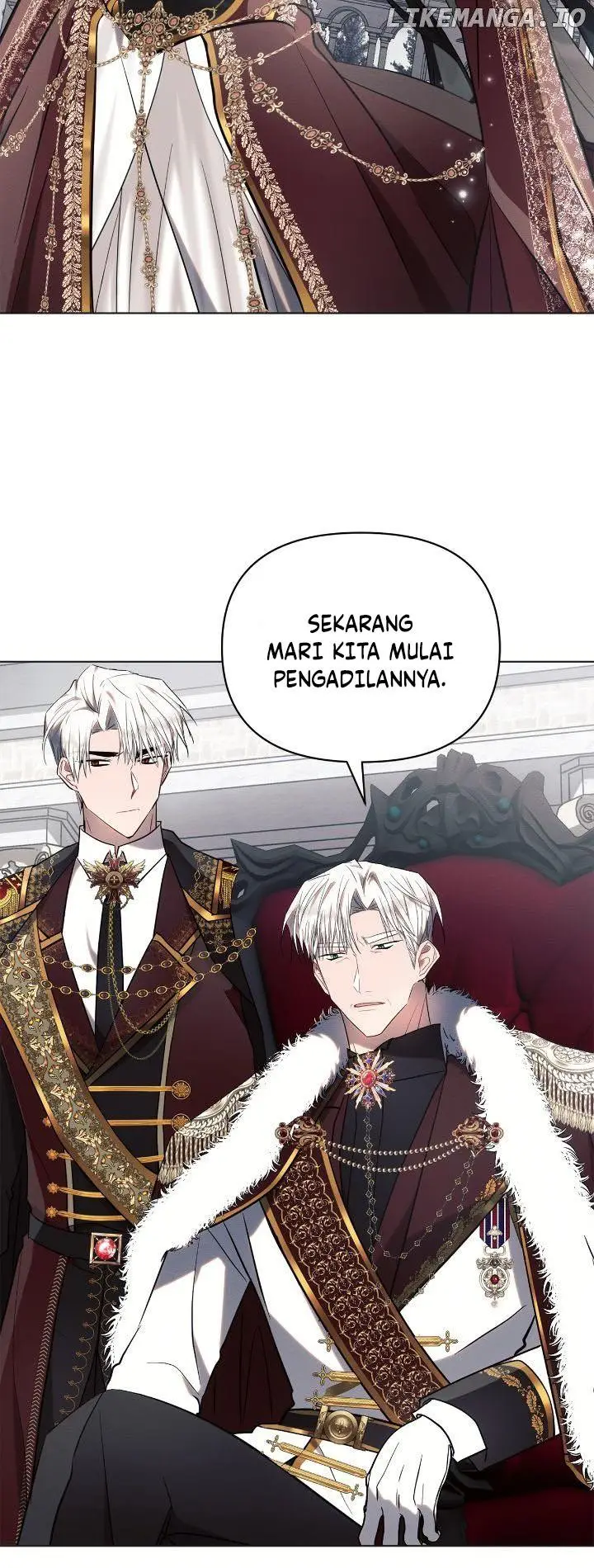 image-komik-ashtarte-chapter-81-14/38