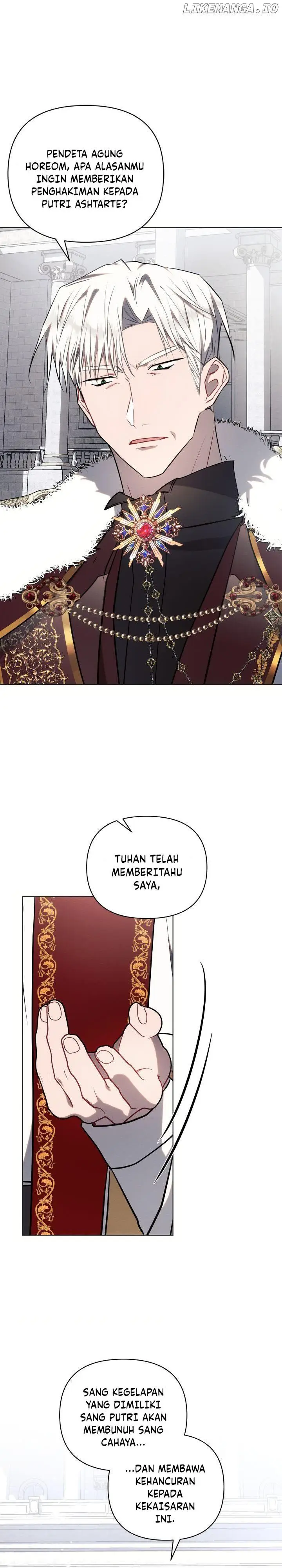 image-komik-ashtarte-chapter-81-15/38