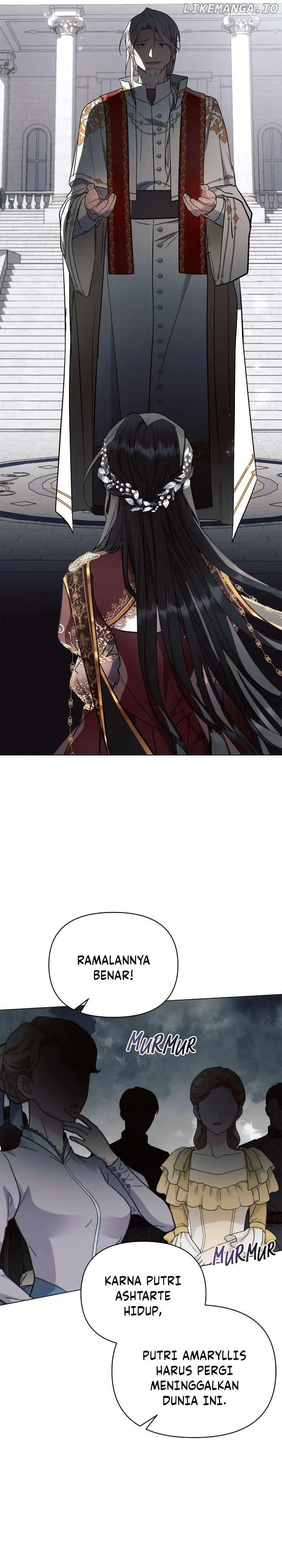 image-komik-ashtarte-chapter-81-16/38