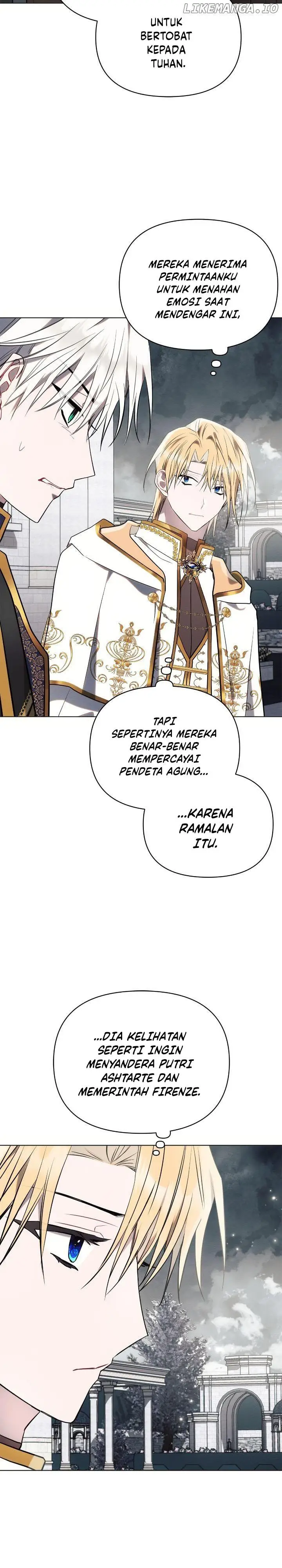 image-komik-ashtarte-chapter-81-19/38