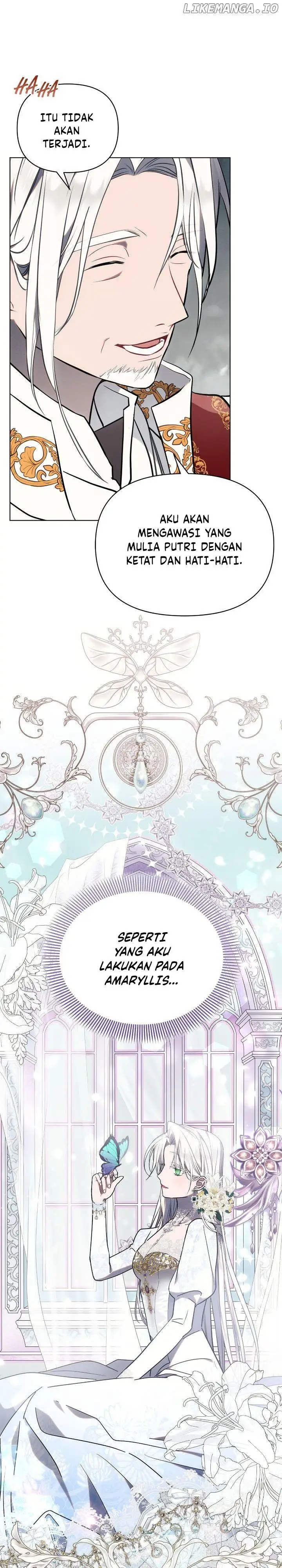 image-komik-ashtarte-chapter-81-21/38