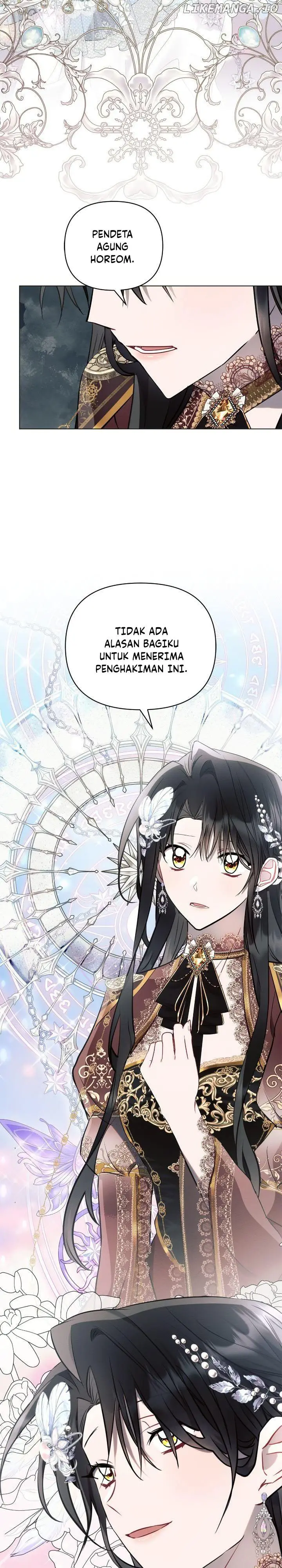 image-komik-ashtarte-chapter-81-22/38