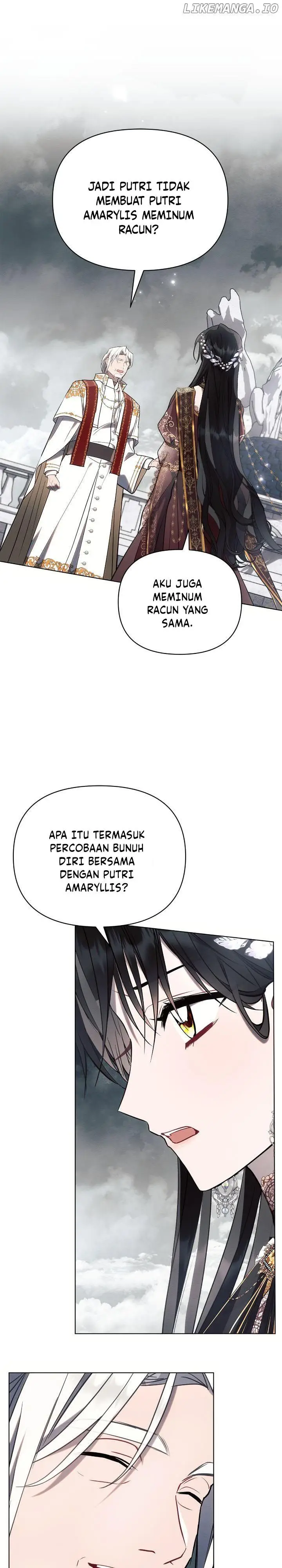 image-komik-ashtarte-chapter-81-24/38