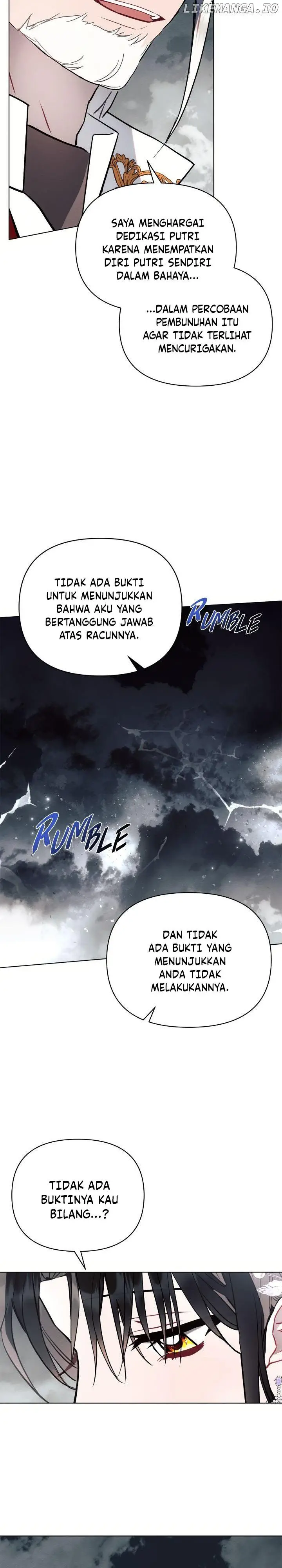 image-komik-ashtarte-chapter-81-25/38