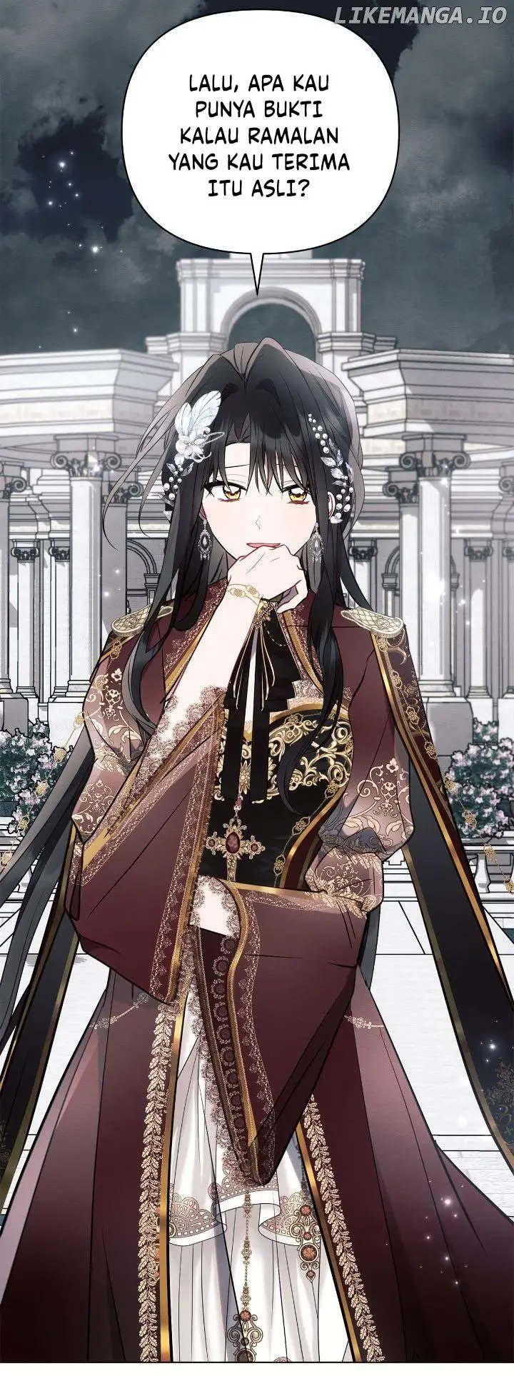 image-komik-ashtarte-chapter-81-26/38