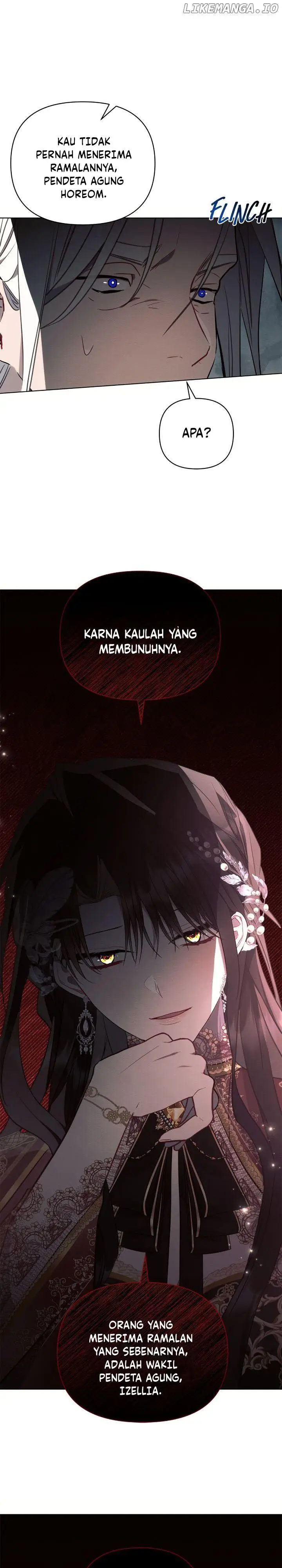 image-komik-ashtarte-chapter-81-27/38