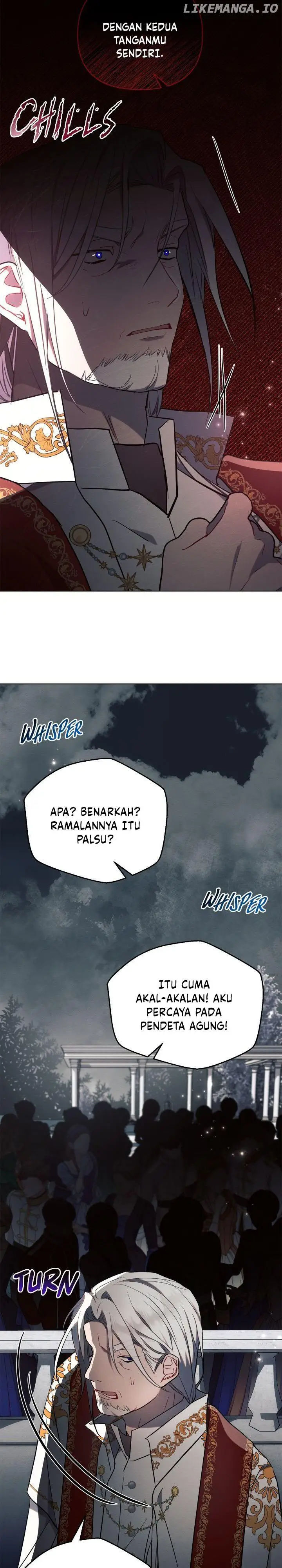 image-komik-ashtarte-chapter-81-28/38