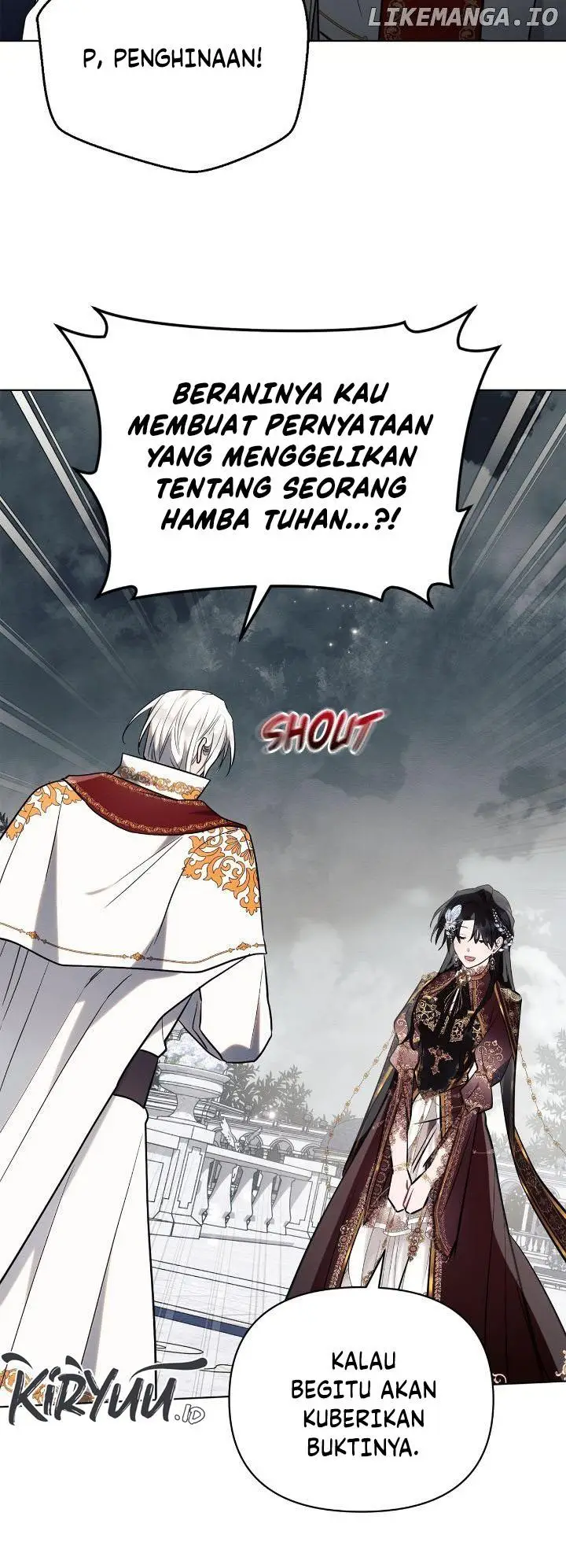 image-komik-ashtarte-chapter-81-29/38