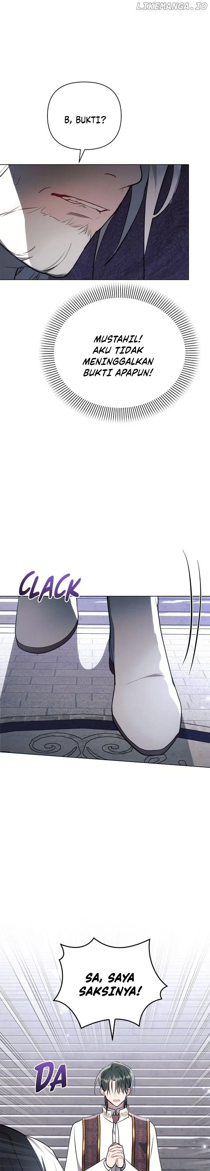 image-komik-ashtarte-chapter-81-30/38