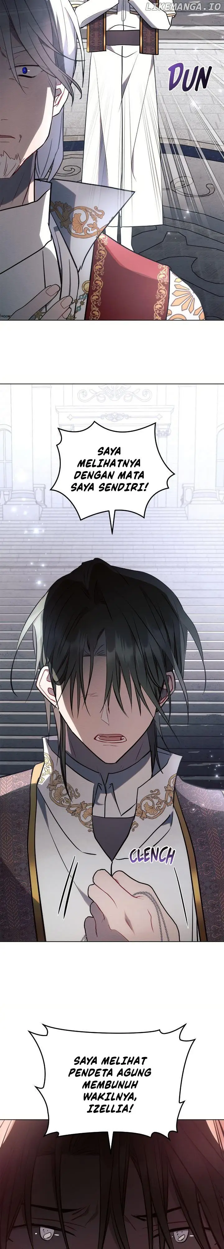 image-komik-ashtarte-chapter-81-31/38